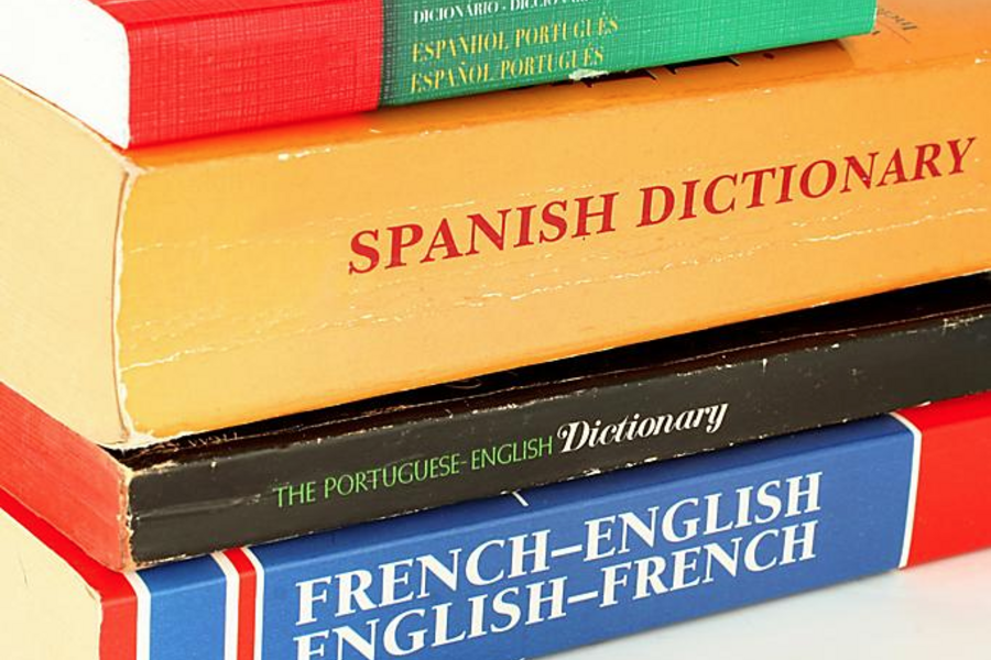 RCI Learn A Language.png